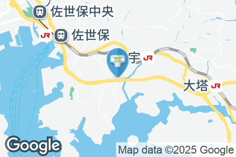 イオン佐世保白岳店(1F)のオムツ替え台情報