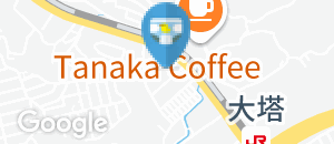 ユニクロ佐世保大塔店のオムツ替え台情報