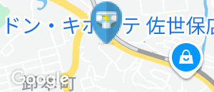 はるやま佐世保店(1F)のオムツ替え台情報