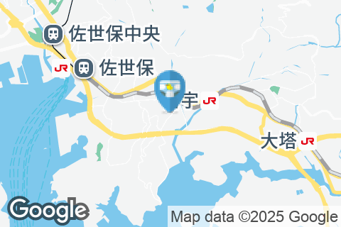 スーパーセンタートライアル佐世保大和店(1F)のオムツ替え台情報