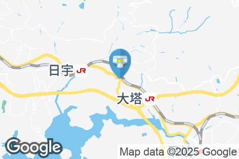 スシロー佐世保大塔店(1F)のオムツ替え台情報