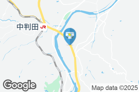 スシロー 大分中戸次店(1F)のオムツ替え台情報