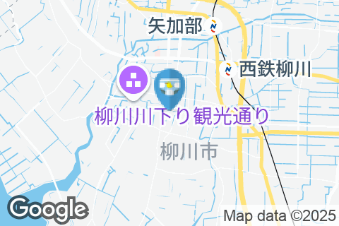 柳川市民文化会館のオムツ替え台情報