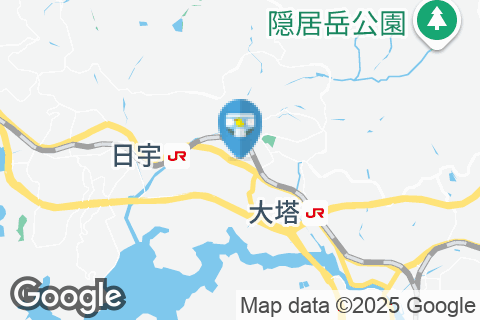 エディオン佐世保店のオムツ替え台情報