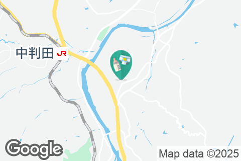 大南公民館(1F)の授乳室・オムツ替え台情報