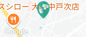 大南公民館(1F)の授乳室・オムツ替え台情報