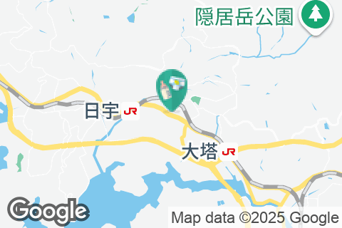 ホンダカーズ長崎佐世保大塔店(1F)の授乳室・オムツ替え台情報