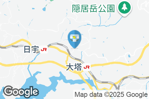 おもちゃのあおきのオムツ替え台情報