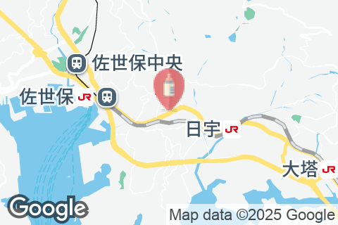 Honda Cars 長崎 佐世保藤原店(1F)の授乳室情報