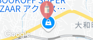 Honda Cars 長崎 佐世保藤原店(1F)の授乳室情報