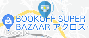 ヒマラヤスポーツ 佐世保店のオムツ替え台情報