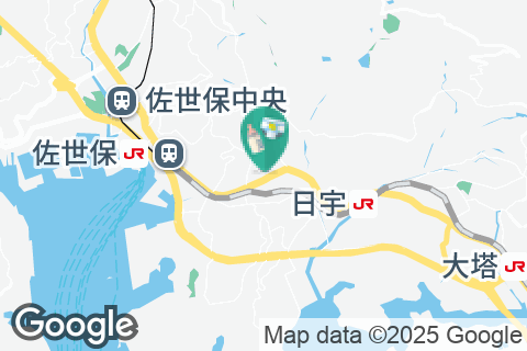 西松屋 佐世保藤原店(1F)の授乳室・オムツ替え台情報