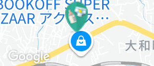 西松屋 佐世保藤原店(1F)の授乳室・オムツ替え台情報