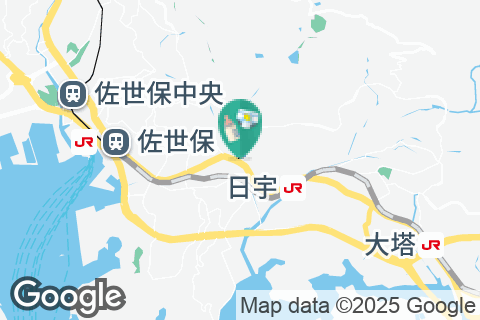 下川商店(1F)の授乳室・オムツ替え台情報