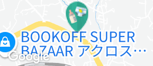 下川商店(1F)の授乳室・オムツ替え台情報