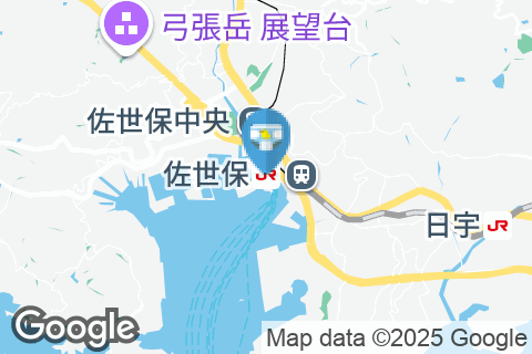 新みなとターミナルのオムツ替え台情報