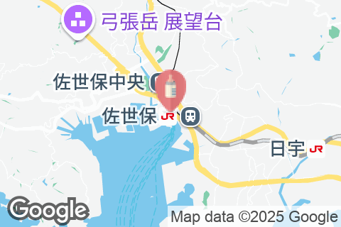 ほけんの窓口 させぼ五番街店の授乳室情報