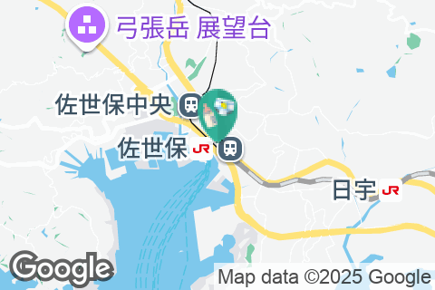 えきまち１丁目(1F)(佐世保)の授乳室・オムツ替え台情報