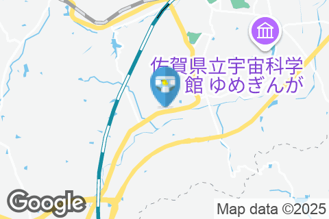 Beee +マルシェ&カフェ(1F)のオムツ替え台情報