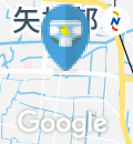 柳川よかもん館(1F)のオムツ替え台情報