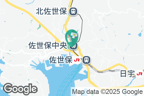 佐世保共済病院(1F)の授乳室・オムツ替え台情報