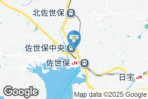 牛右衛門 四ヶ町店(2F)のオムツ替え台情報