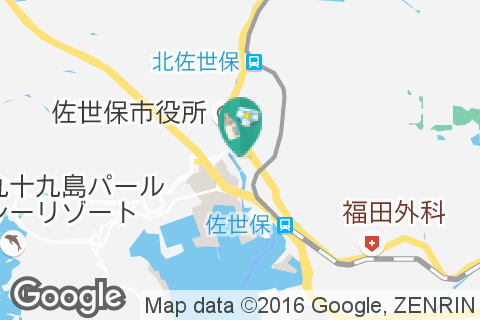 クインテッサホテル佐世保の授乳室・オムツ替え台情報