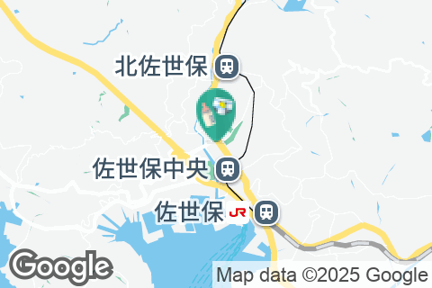 ハローワーク・プラザ佐世保(3F)の授乳室・オムツ替え台情報