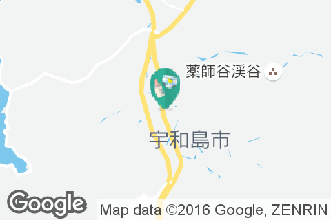 西松屋 宇和島店の授乳室・オムツ替え台情報