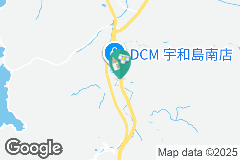 くつき百貨店の授乳室・オムツ替え台情報