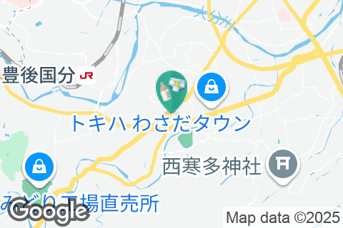 西松屋 フリーモールわさだ店(1F)の授乳室・オムツ替え台情報