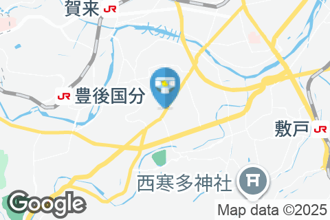 メガセンター トライアルわさだ店(1F)のオムツ替え台情報