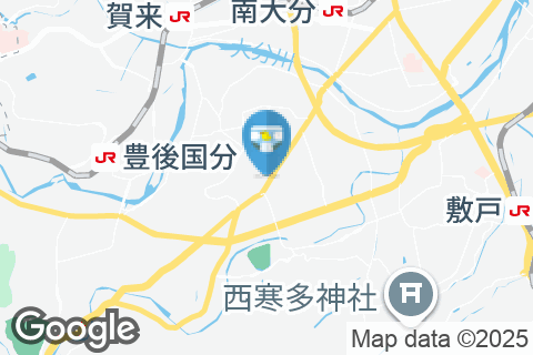 ドラッグストアコスモス 上宗方店のオムツ替え台情報