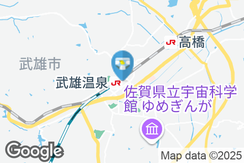 医療法人蒲地耳鼻咽喉科医院(1F)のオムツ替え台情報