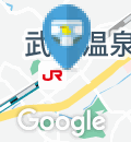 医療法人蒲地耳鼻咽喉科医院(1F)のオムツ替え台情報