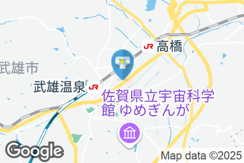 西松屋チェーン 新アクロスプラザ武雄店のオムツ替え台情報