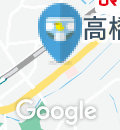 西松屋 アクロスプラザ武雄店(1F)のオムツ替え台情報