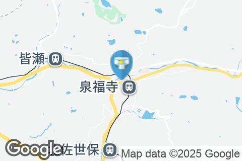 株式会社マルキョウ　大野店(1F)のオムツ替え台情報