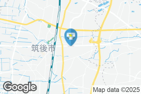 ドコモショップ 筑後店(1F)のオムツ替え台情報