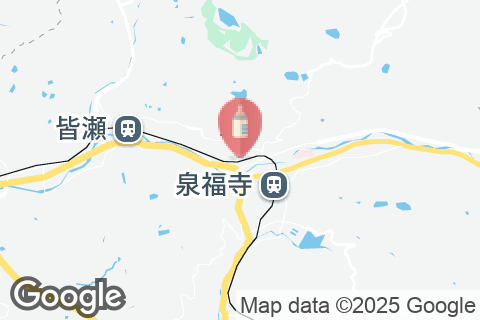 大野児童センターの授乳室情報