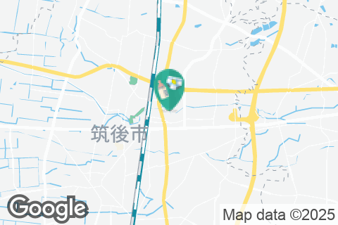 筑後市役所 勤労者家庭支援施設サンコアの授乳室・オムツ替え台情報