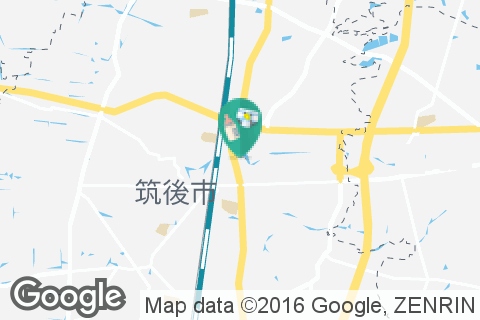 筑後市役所の授乳室・オムツ替え台情報