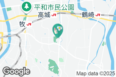 明治明野公民館の授乳室・オムツ替え台情報