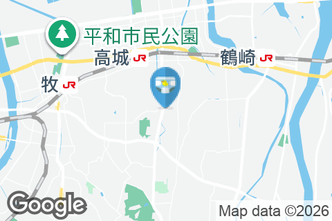 ピソリーノ 明野店のオムツ替え台情報