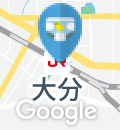 コープ大分(1F)のオムツ替え台情報