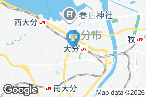 大道小学校 体育館のオムツ替え台情報