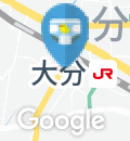 大道小学校 体育館のオムツ替え台情報