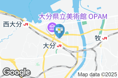 トキハインダストリー　若草公園店(1F)のオムツ替え台情報