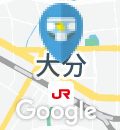 トキハインダストリー　若草公園店(1F)のオムツ替え台情報