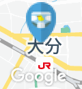 若草公園 公衆トイレのオムツ替え台情報